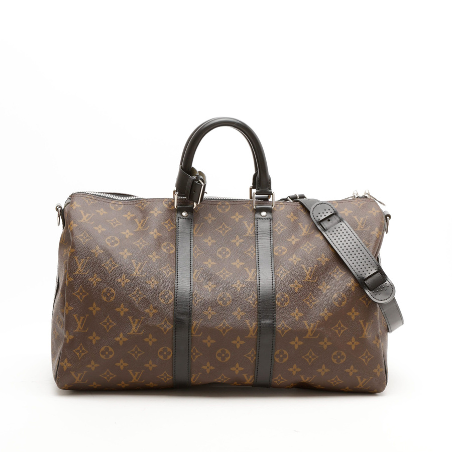 38518_6e194d2514_file-square