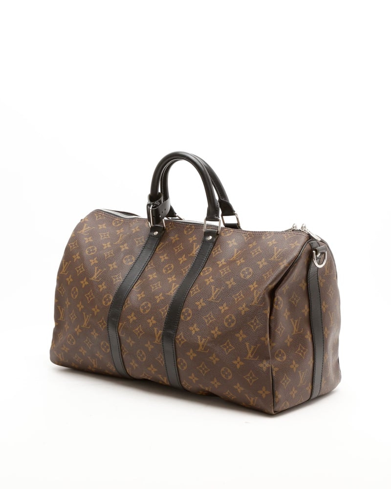 38518_c7f3e8230d_file-full