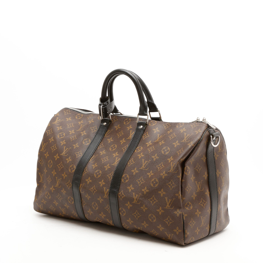 38518_c7f3e8230d_file-square