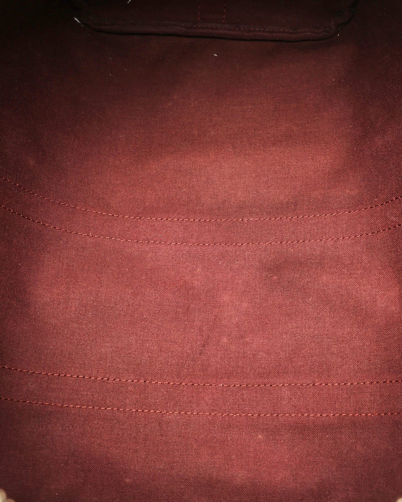 38518_ccf77c799c_file-full