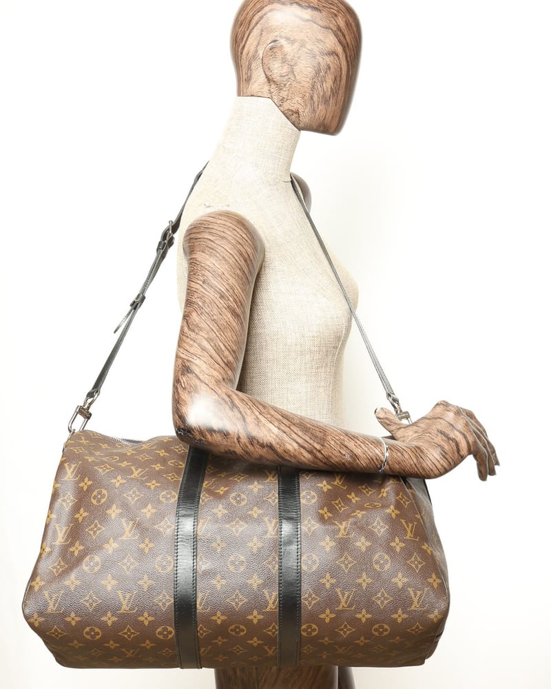 38518_fd2e83e1d2_file-full