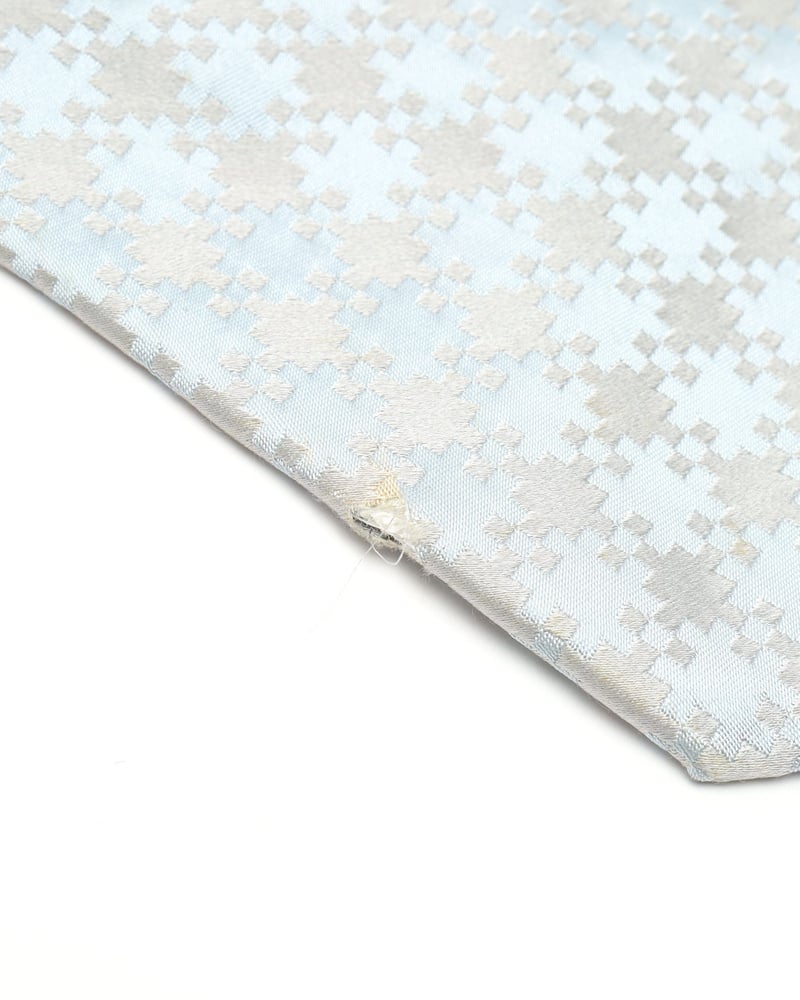 38519_2ac03560ee_file-full