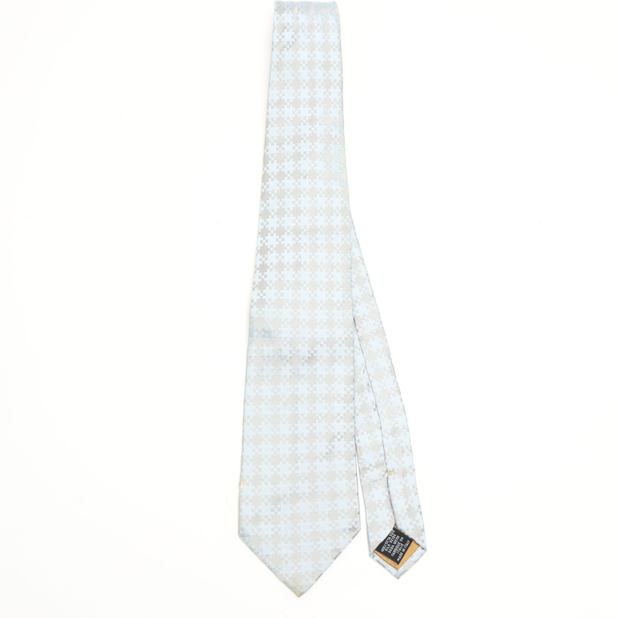 38519_970436c40a_file-square