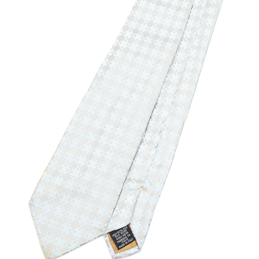 38519_a08f354882_file-square