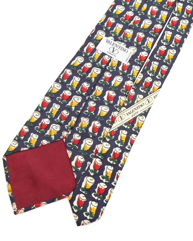 38520_647ff622df_file-full