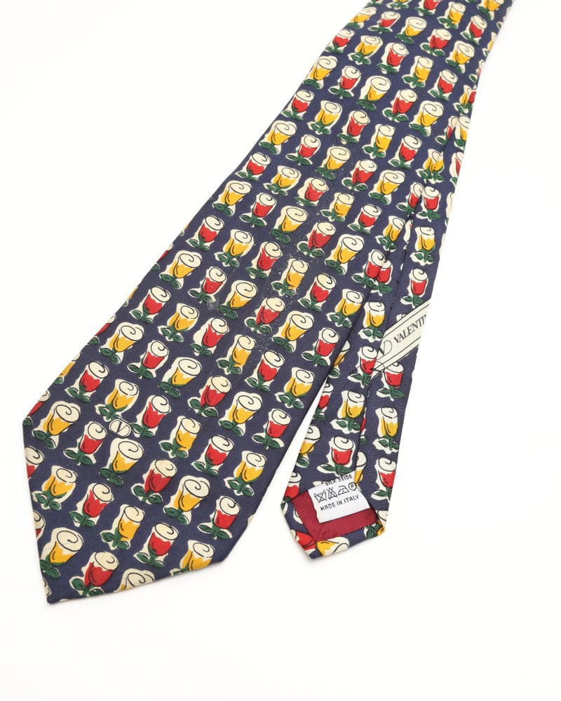 38520_fe18a75fd2_file-full