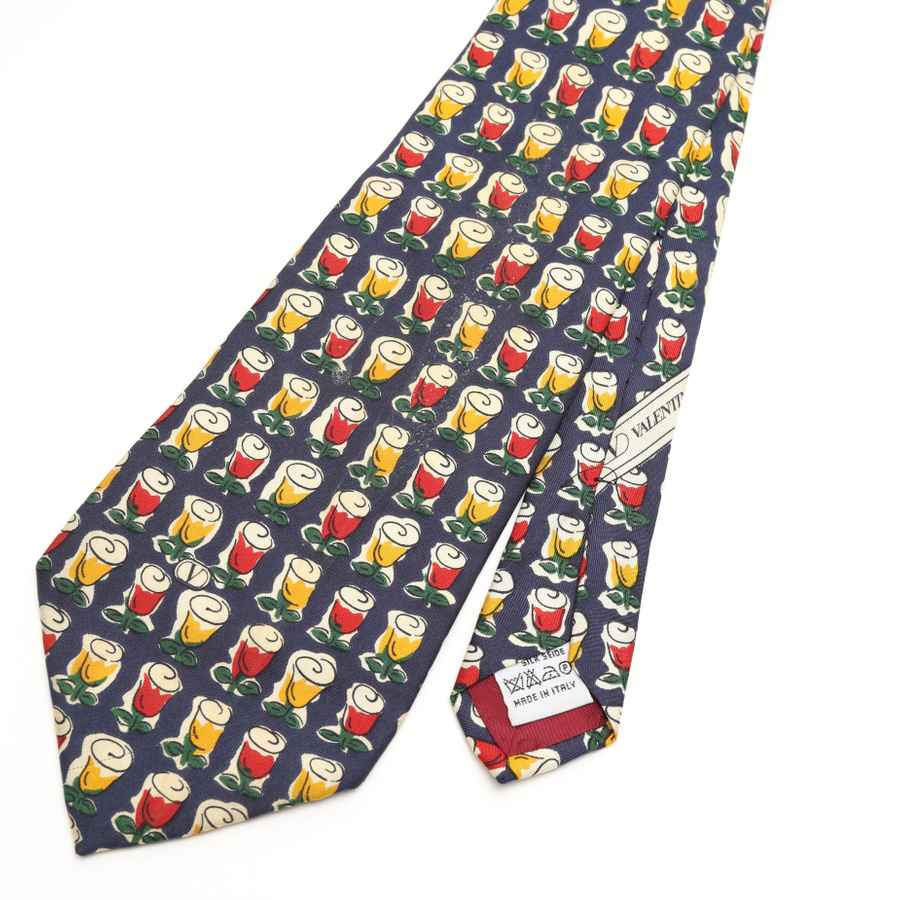 38520_fe18a75fd2_file-square