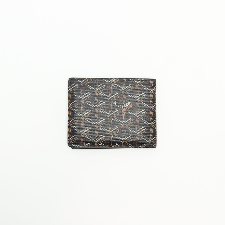 38523_2cb01067e5_file-square