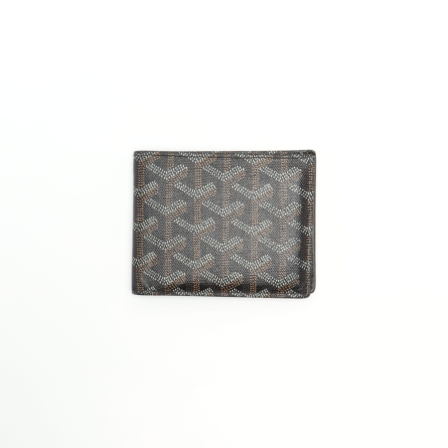 38523_e7a66ee121_file-square