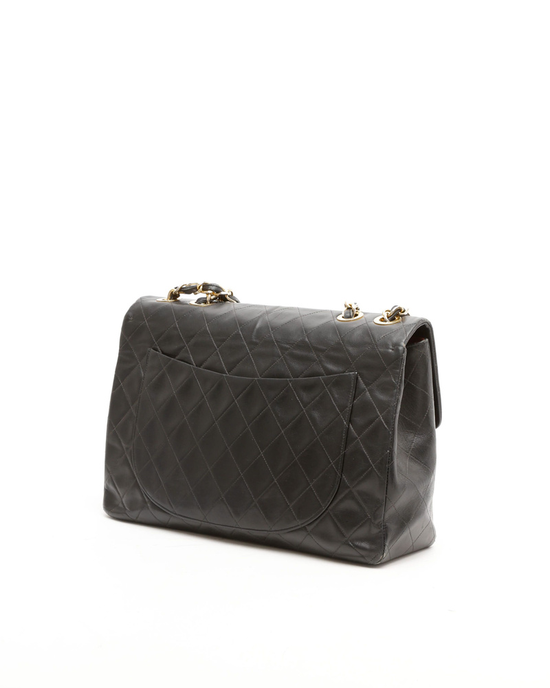 38524_08ec9e7fbe_file-full