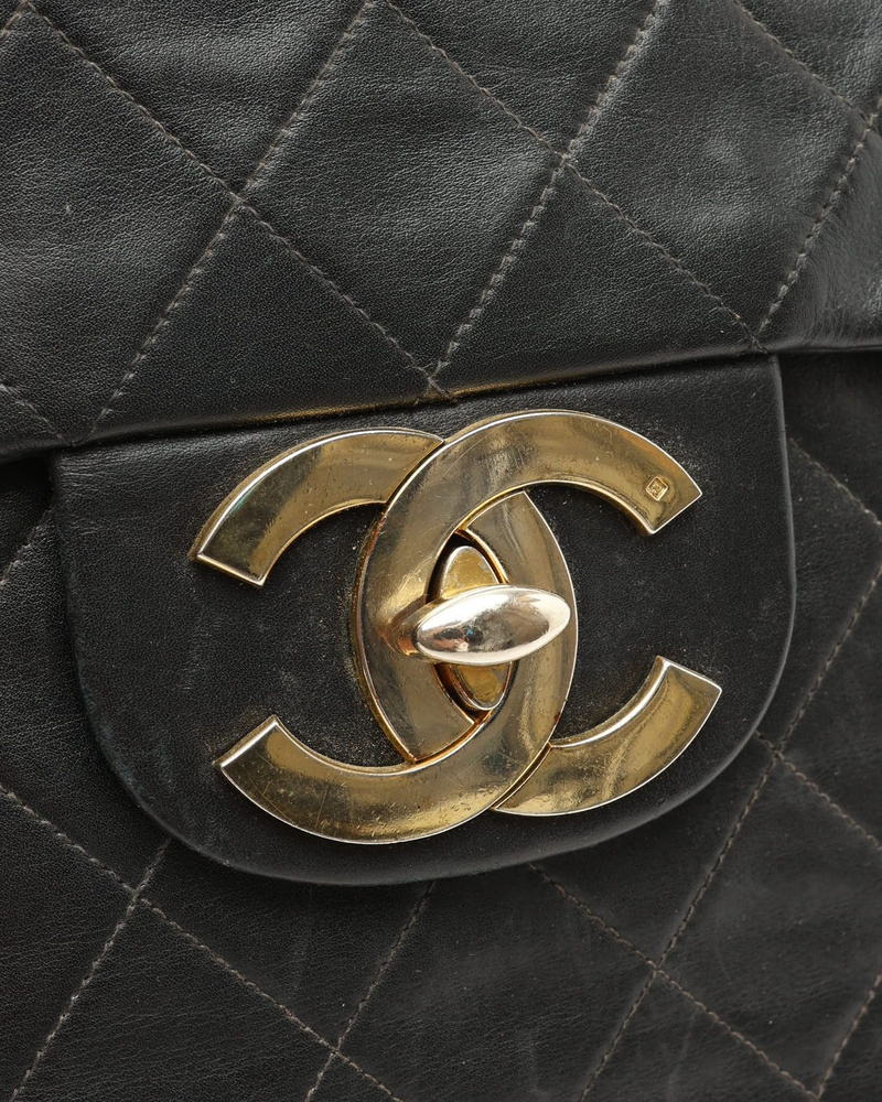 38524_35a539e550_file-full