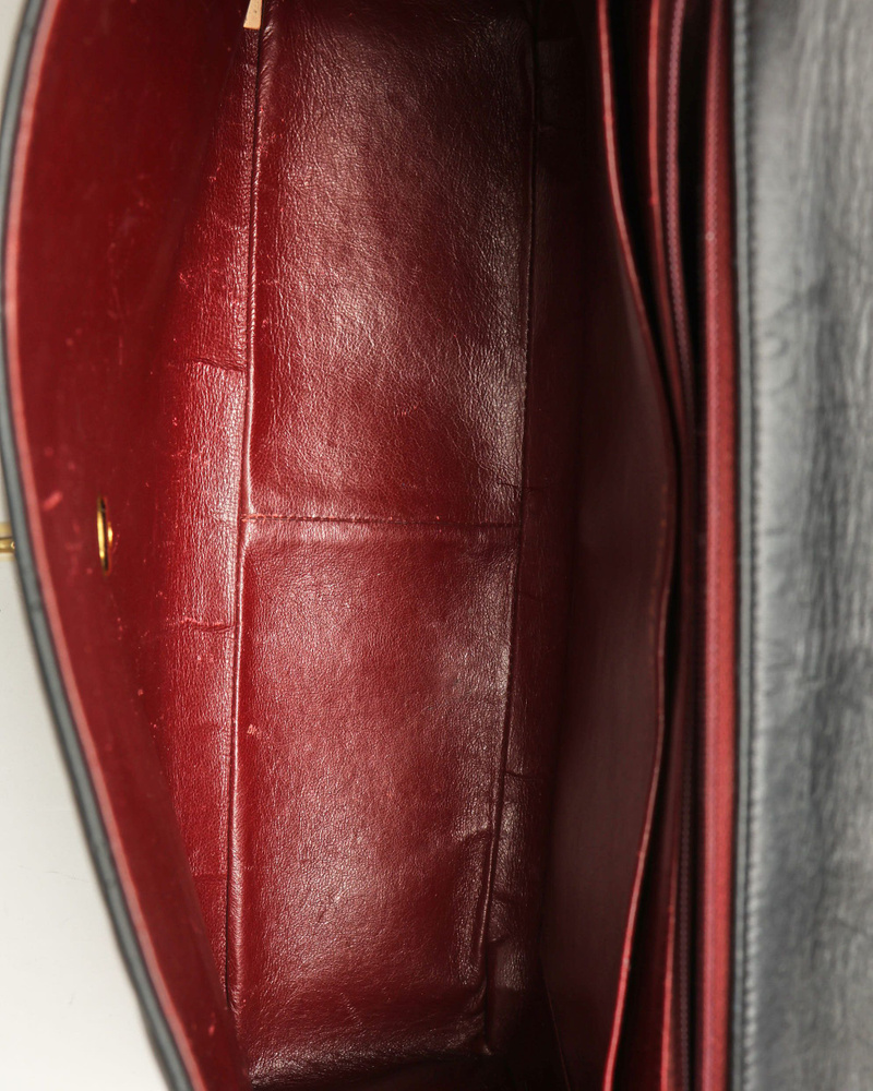 38524_4d31ef0fda_file-full