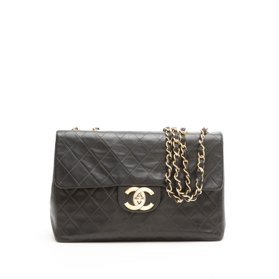 38524_5622da4efd_file-square