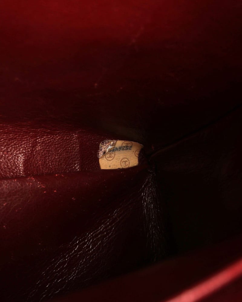 38524_a3300ecc0b_file-full