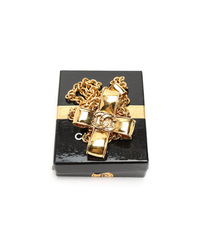 38526_016d3d6193_file-full