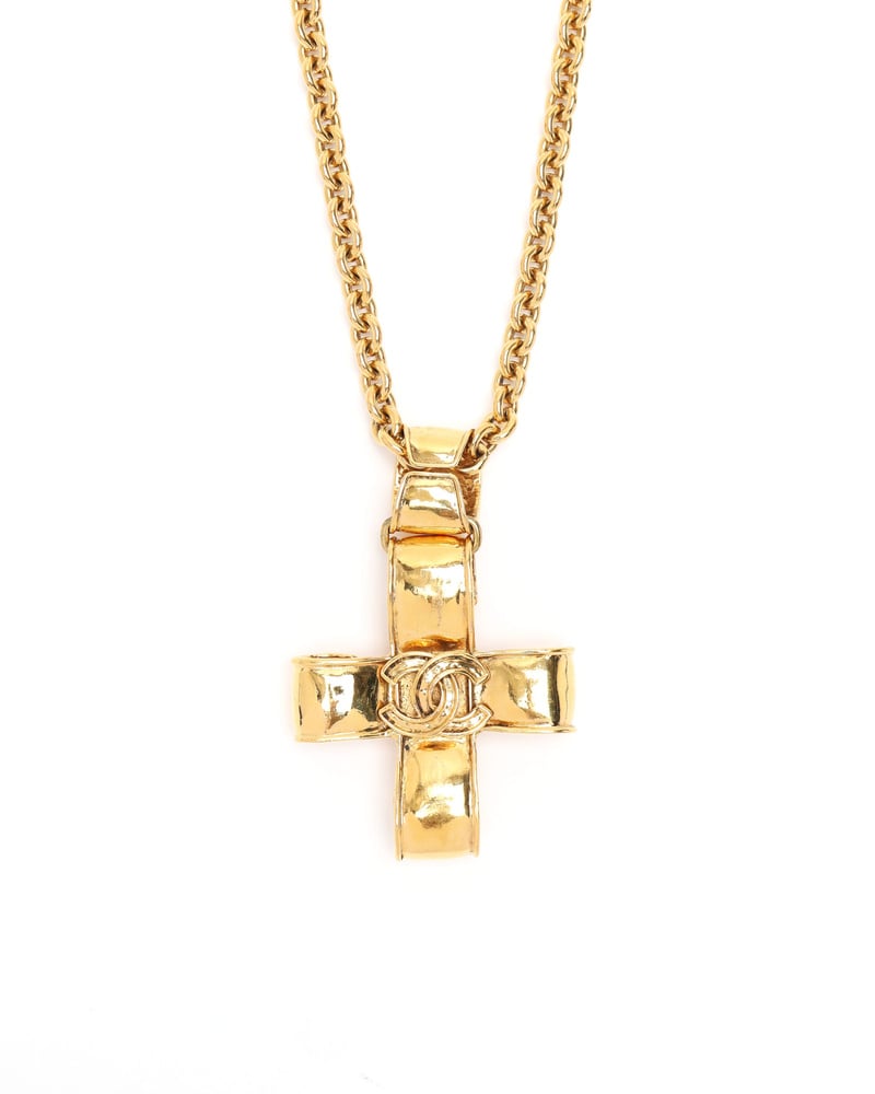 38526_45b7e796ef_file-full