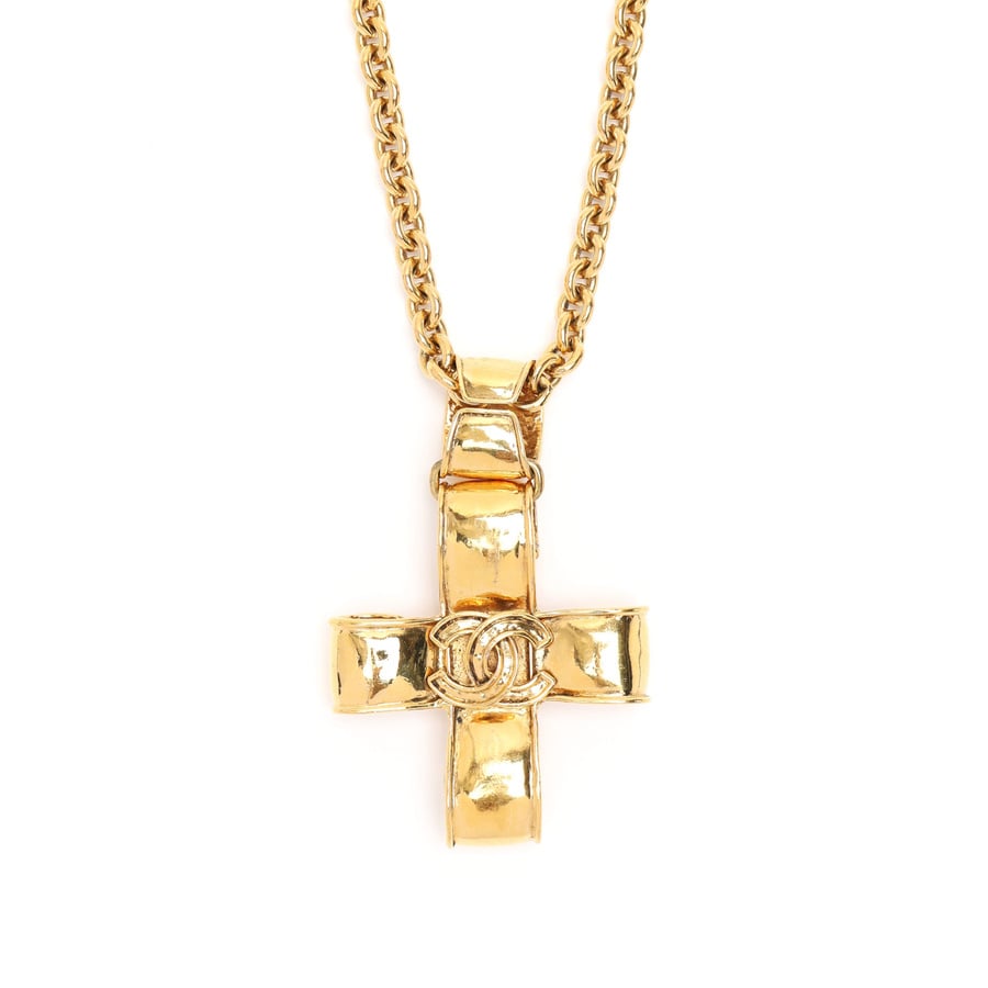 38526_45b7e796ef_file-square