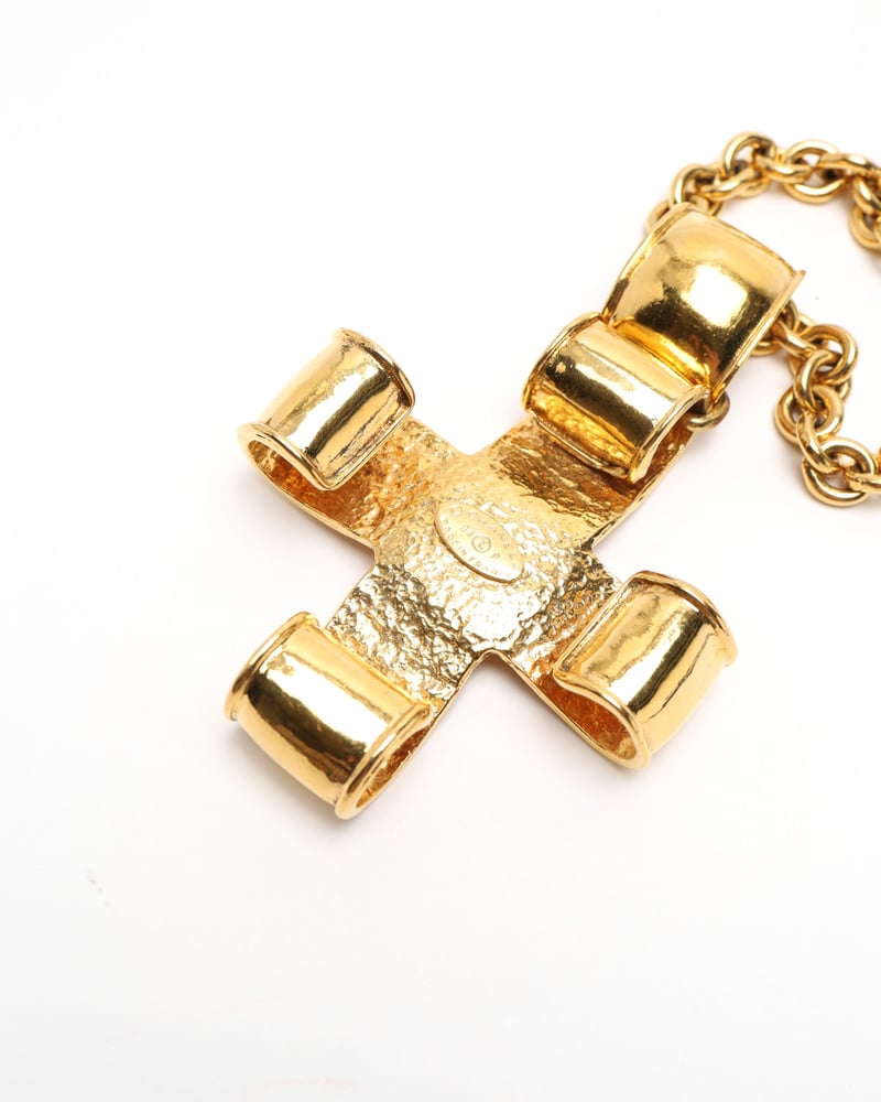 38526_ce6a781314_file-full