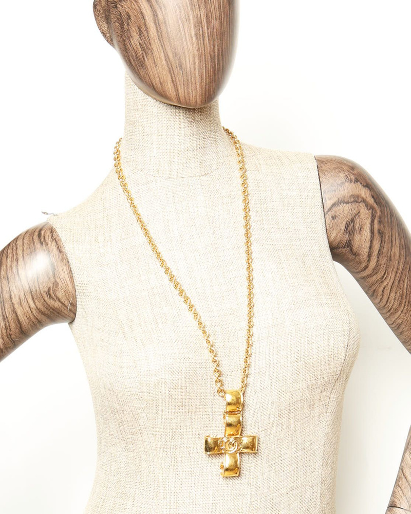 38526_f459cb7753_file-full