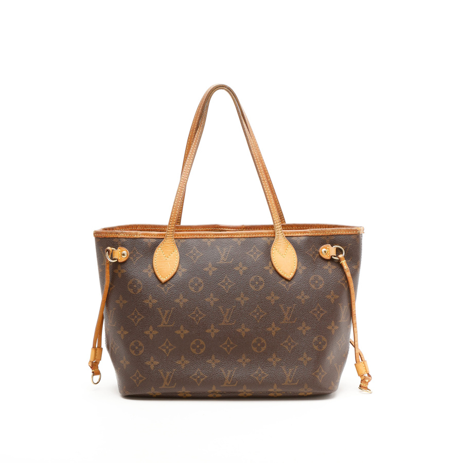 38527_027aaf78da-sb00119a_1-square