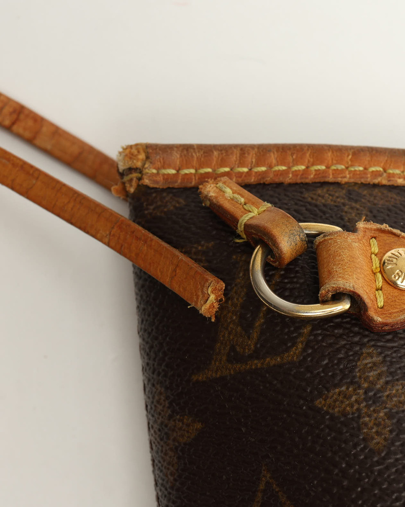 38527_2d8e761496-sb00119a_9-full