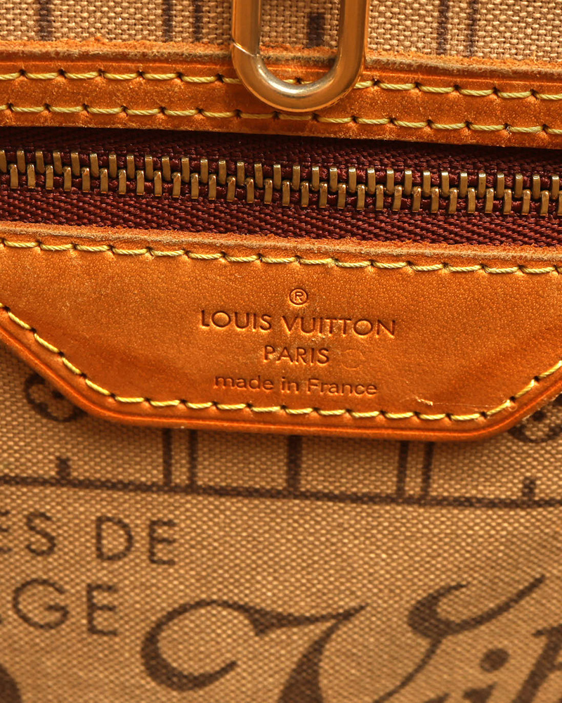 38527_348274cbb2-sb00119a_6-full