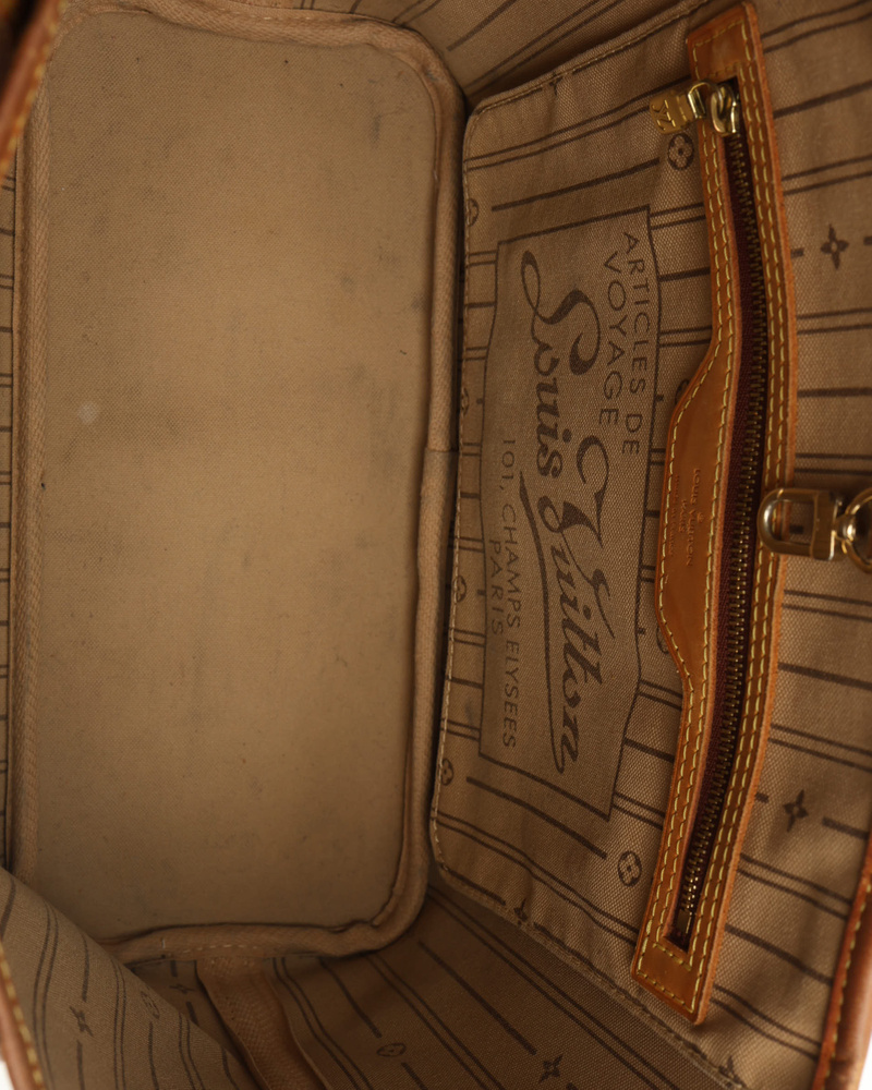 38527_43c162d9fc-sb00119a_7-full