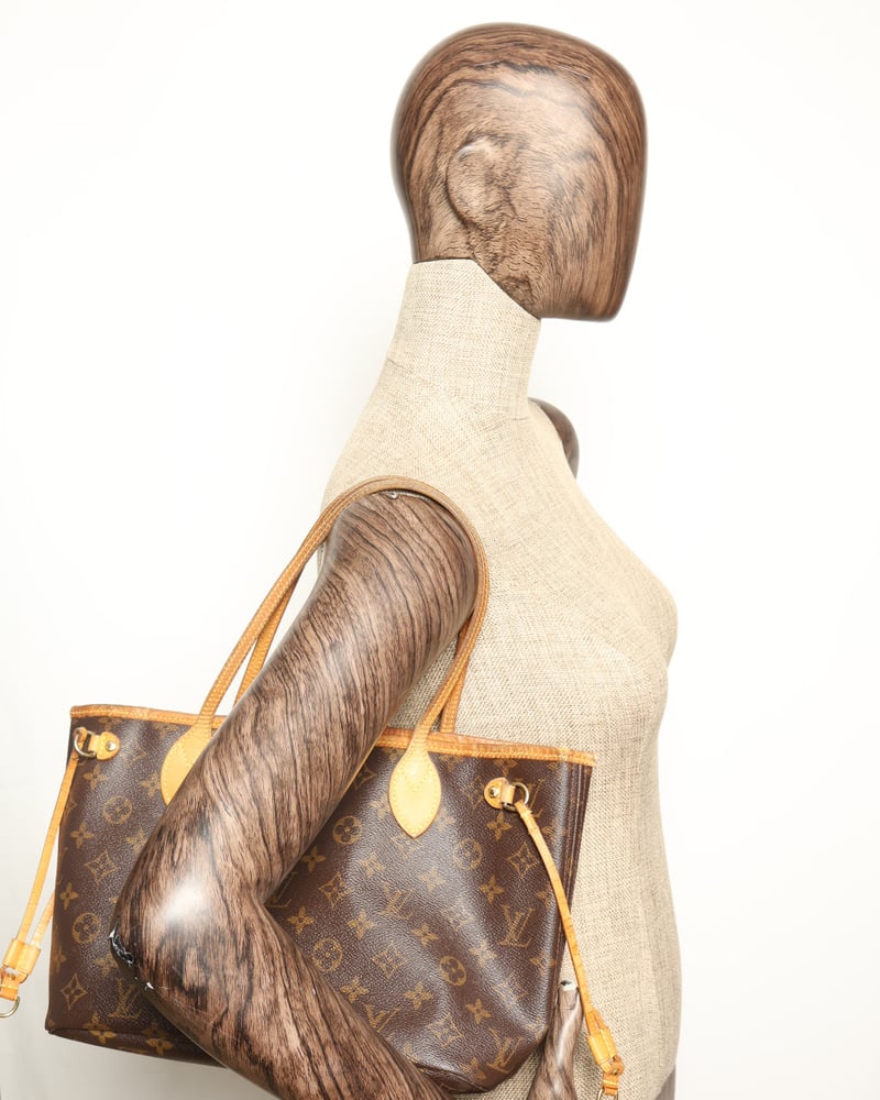 38527_5d286c8c5a-sb00119a_10-full