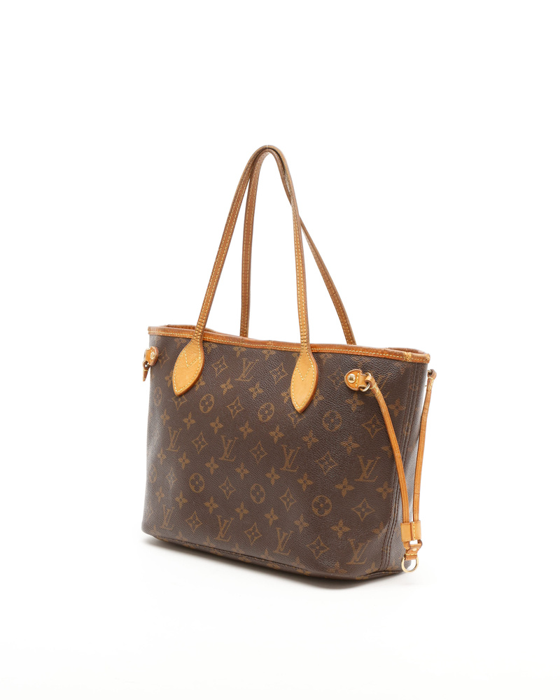 38527_863c6fcf21-sb00119a_3-full