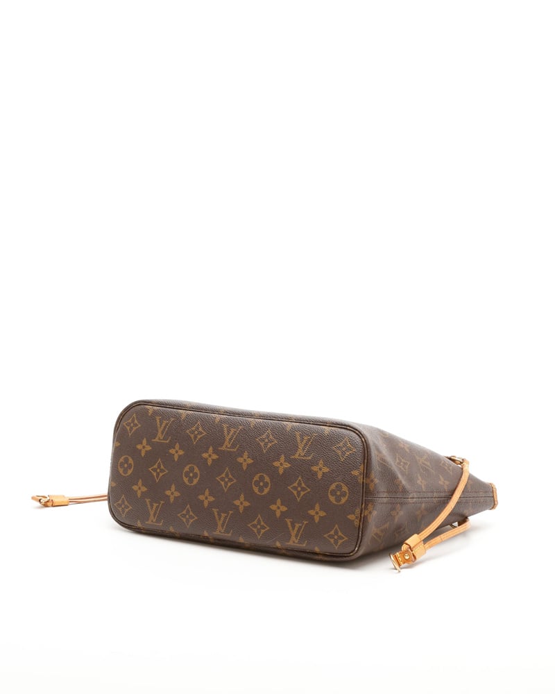 38527_e80e5e94f1-sb00119a_5-full