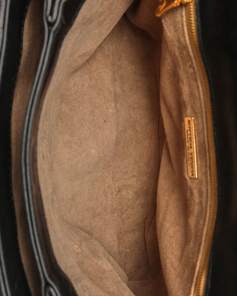 38531_3eec7d8b33_file-full