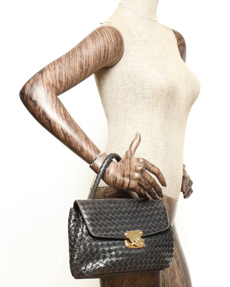 38531_4f444fedf8_file-full