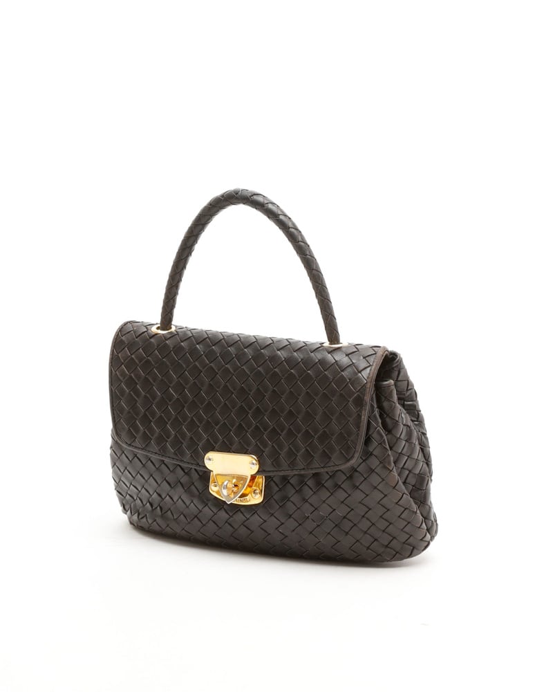 38531_54c451dd23_file-full