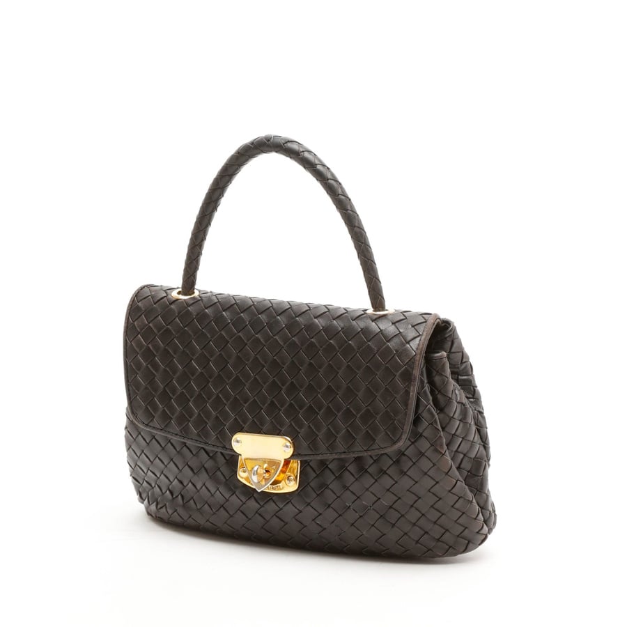 38531_54c451dd23_file-square