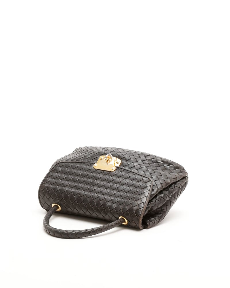 38531_6e2cdb5148_file-full