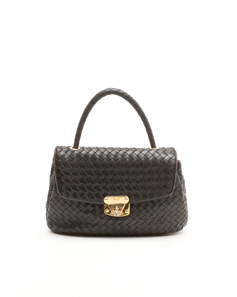 38531_7b15a52792_file-full