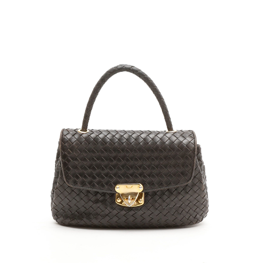 38531_7b15a52792_file-square