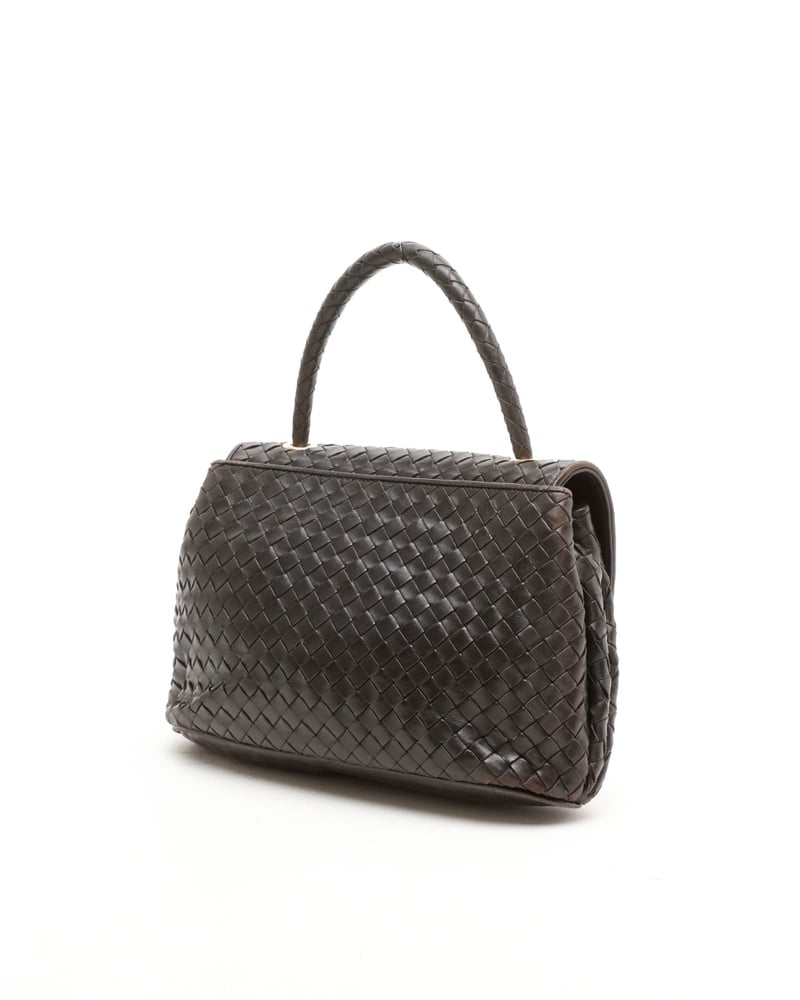 38531_8fe7cd5a49_file-full