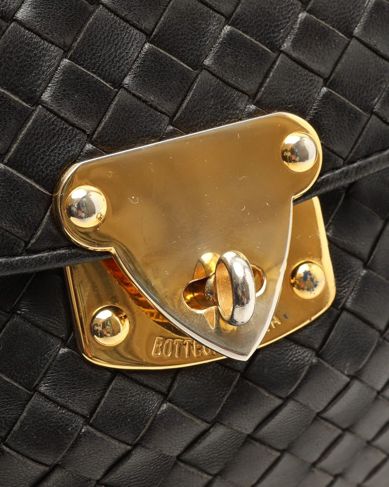 38531_a6f0e7c735_file-full