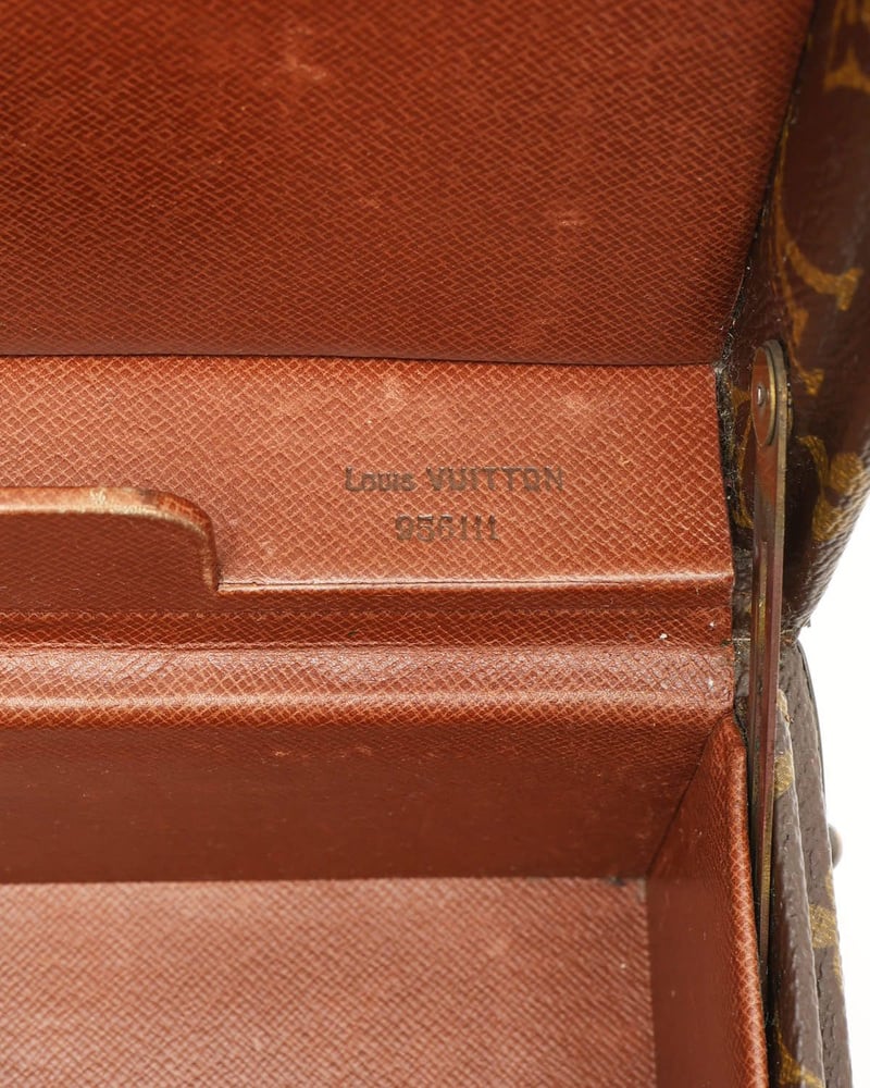 38538_374f9d86a6_file-full