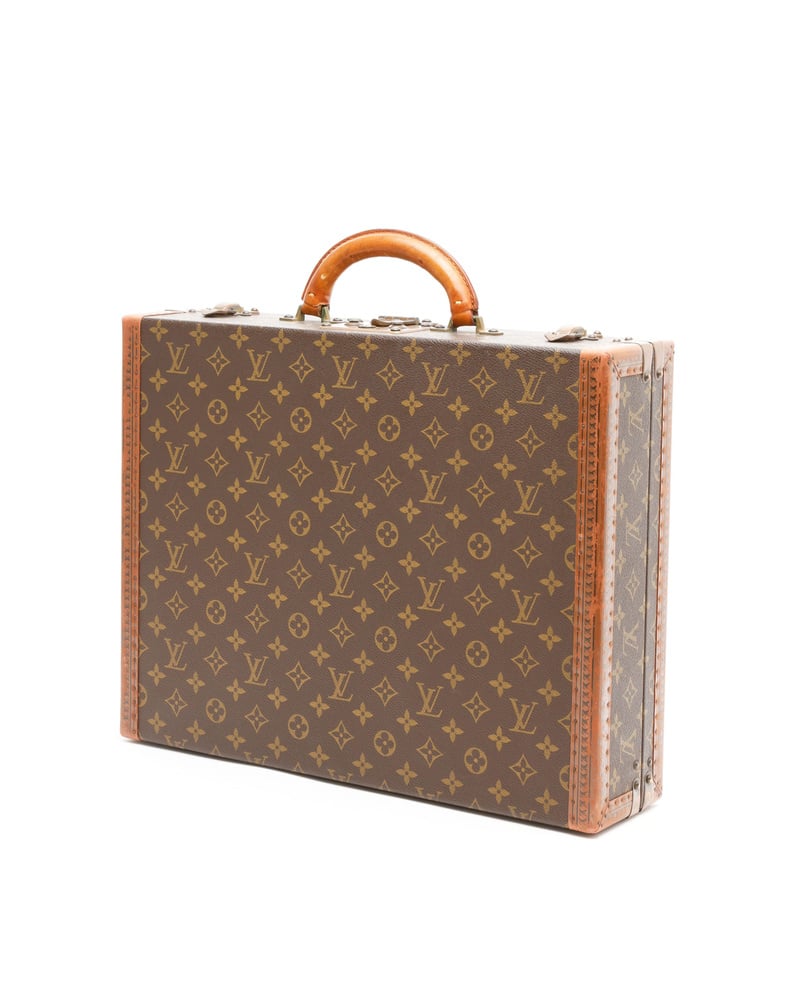 38538_b9bc07dad9_file-full