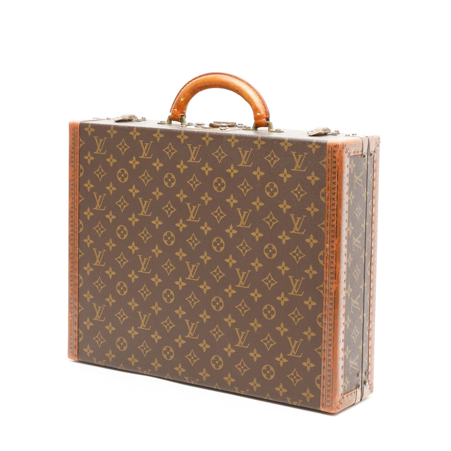 38538_b9bc07dad9_file-square