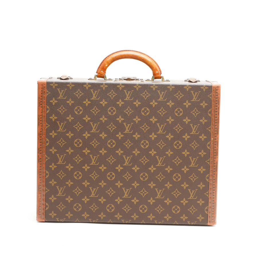 38538_c8a091aed4_file-square