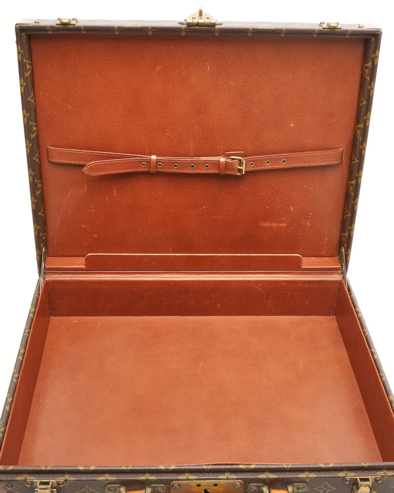 38538_e88e4926fb_file-full