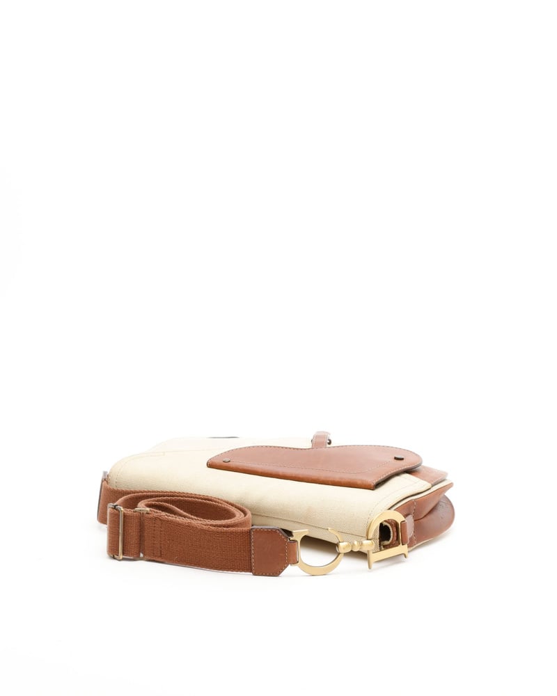 38539_90c7e61bb6_file-full