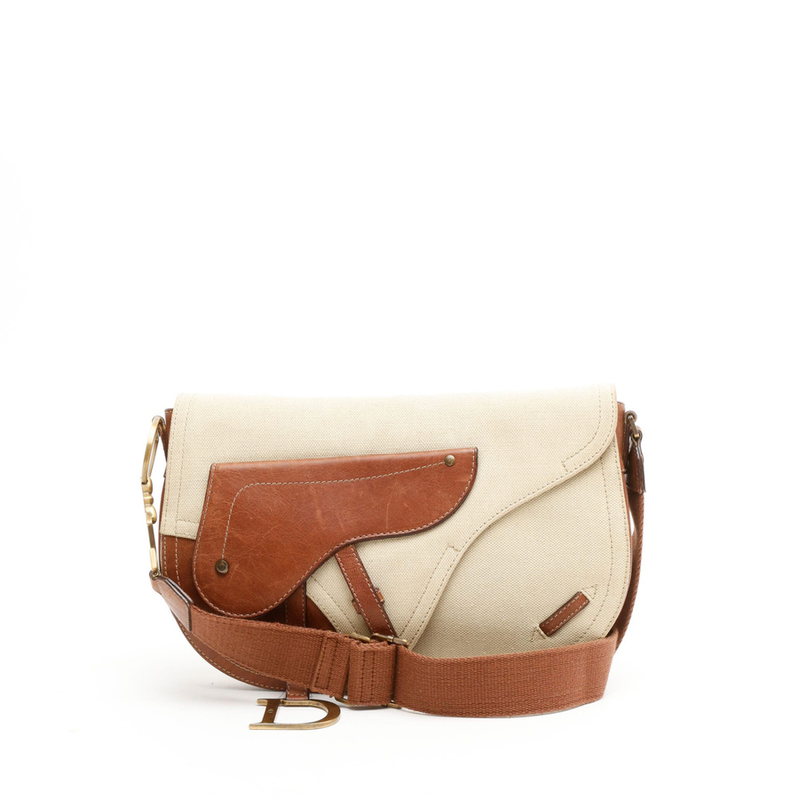 38539_91cf08faea_file-square