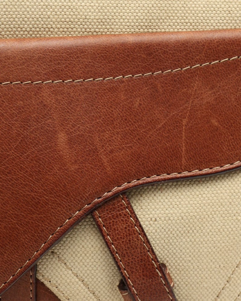 38539_adb180b7cf_file-full