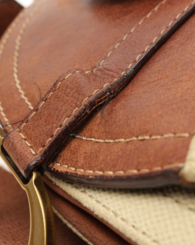 38539_d33a6993d5_file-full