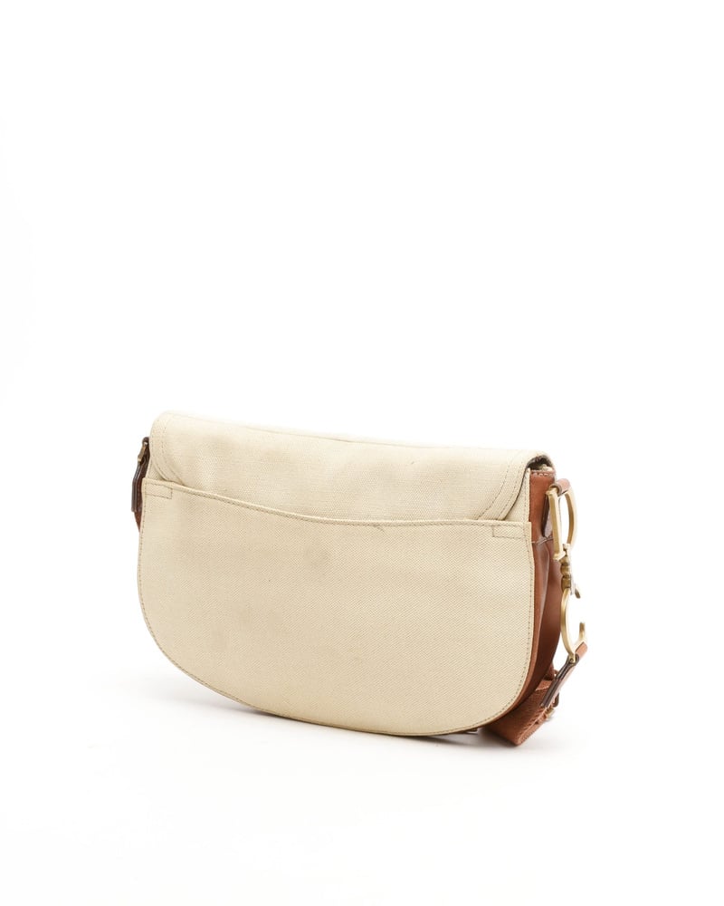 38539_e7d7ec1926_file-full