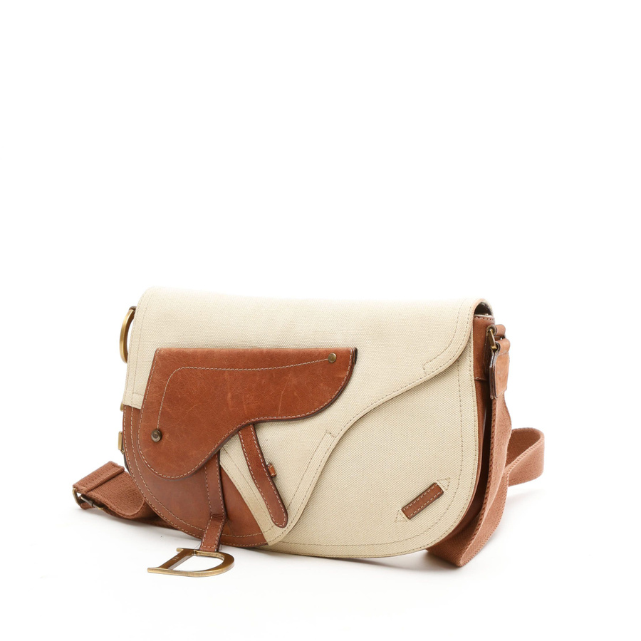 38539_f990f72433_file-square